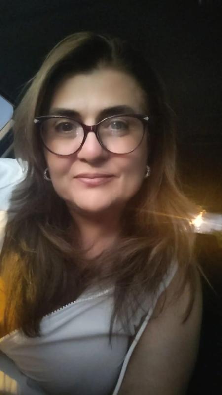 MARCIA OLIVEIRA